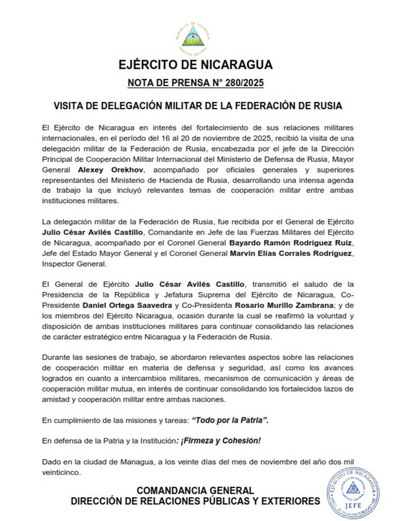 Visita-delegacion-rusa-1