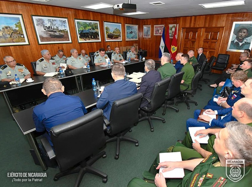 Visita-delegacion-rusa-2