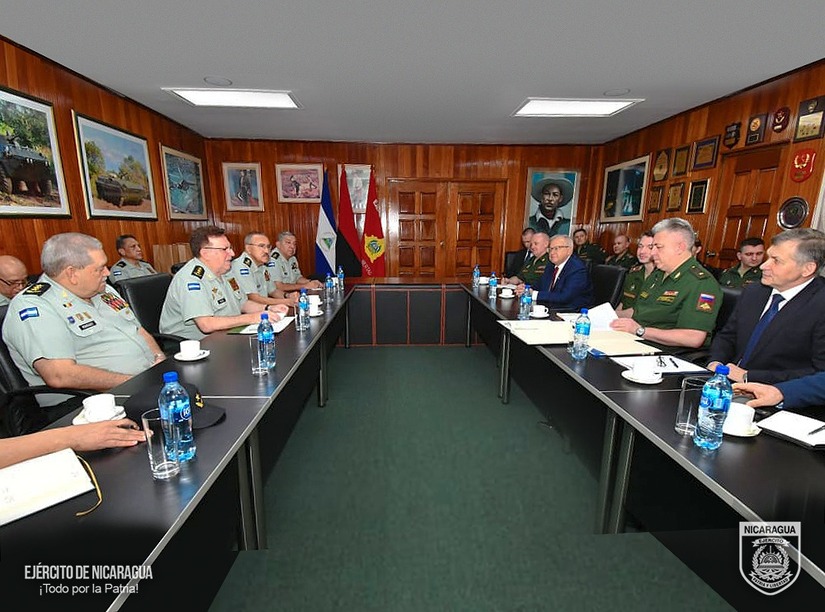 Visita-delegacion-rusa-4