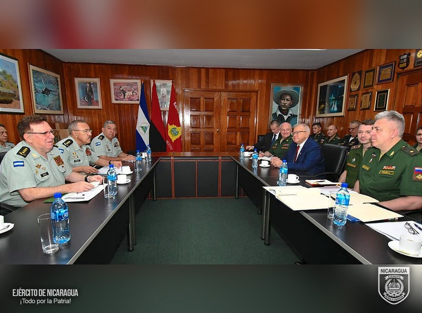 Visita-delegacion-rusa-5