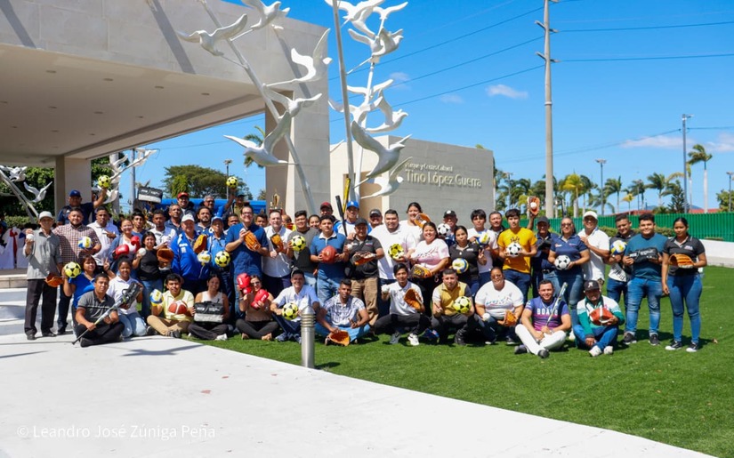 Material-Deportivo-2