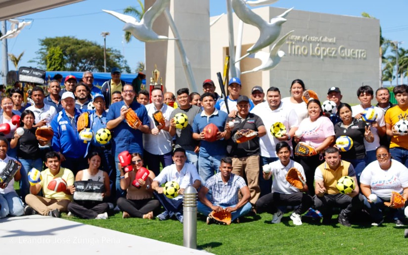 Material-Deportivo-3