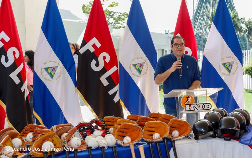 Material-Deportivo-33