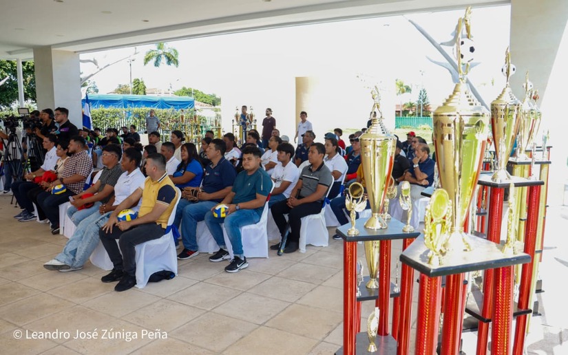 Material-Deportivo-34