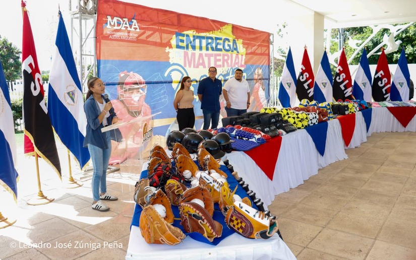 Material-Deportivo-39