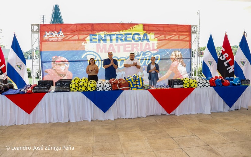 Material-Deportivo-40