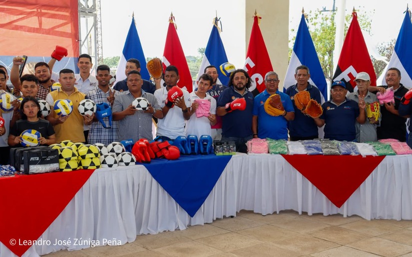 Material-Deportivo-5