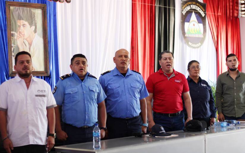 penitenciario-promocion-1