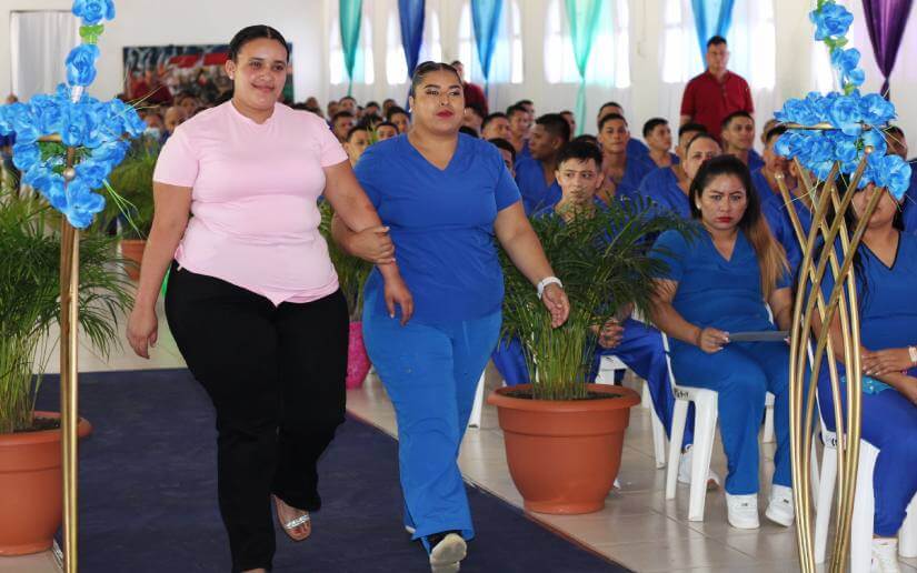 penitenciario-promocion-11