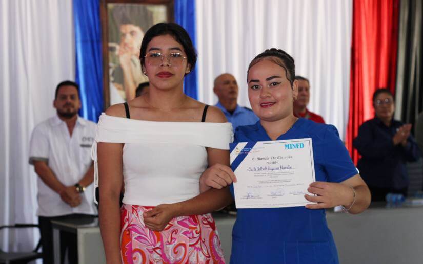 penitenciario-promocion-14