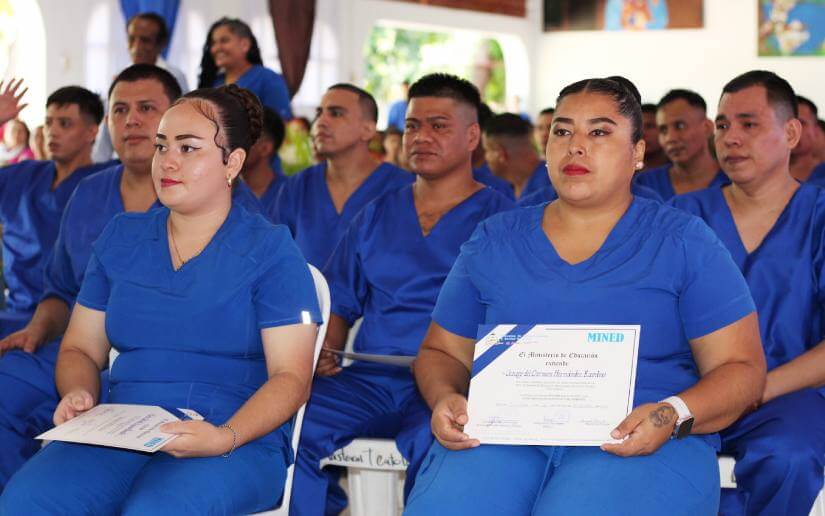 penitenciario-promocion-15