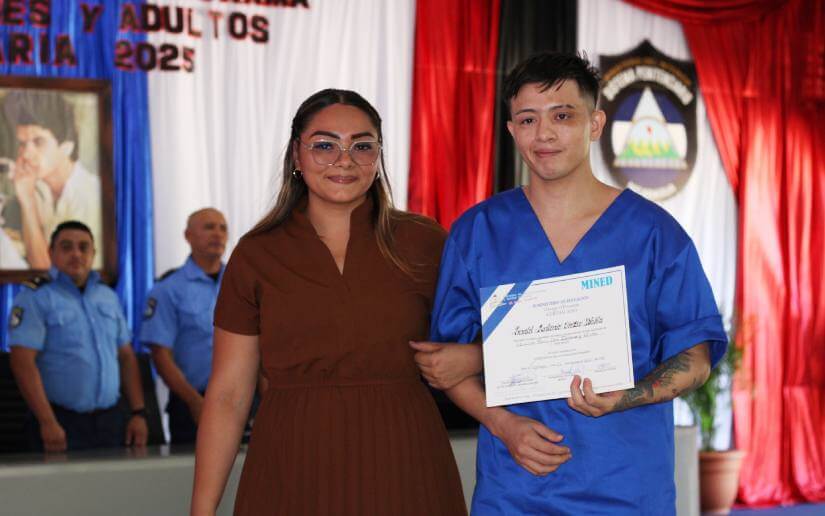 penitenciario-promocion-16