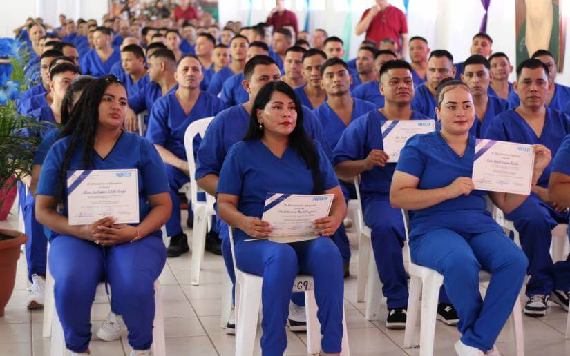 penitenciario-promocion-17