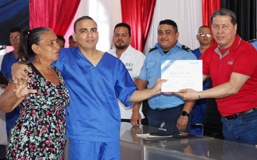 penitenciario-promocion-18