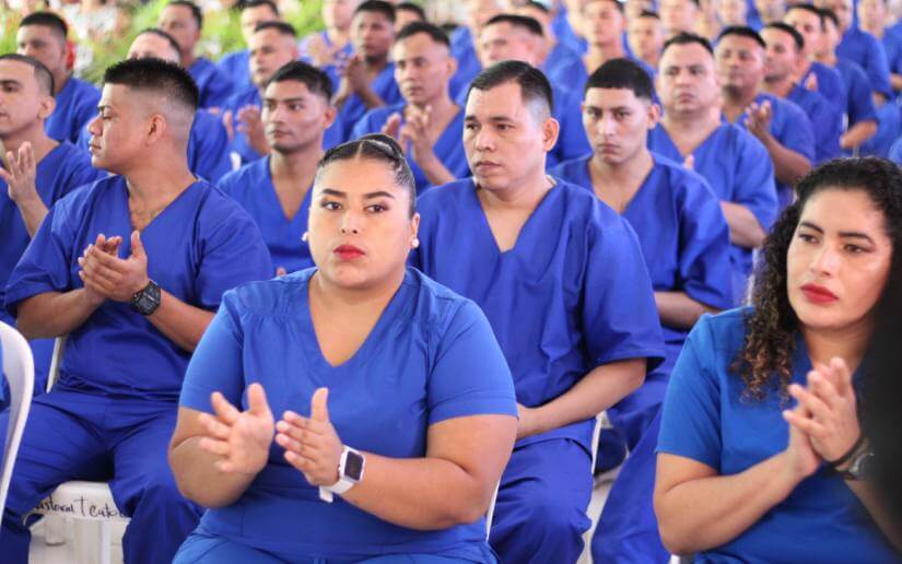 penitenciario-promocion-4