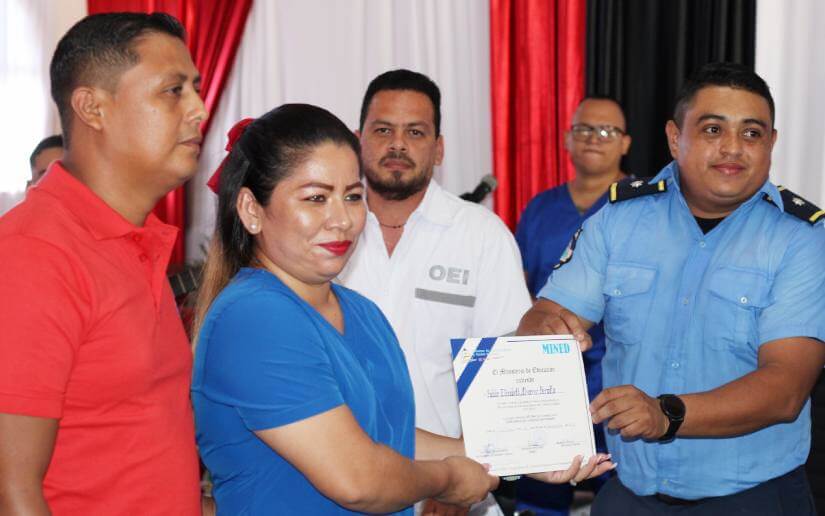 penitenciario-promocion-8