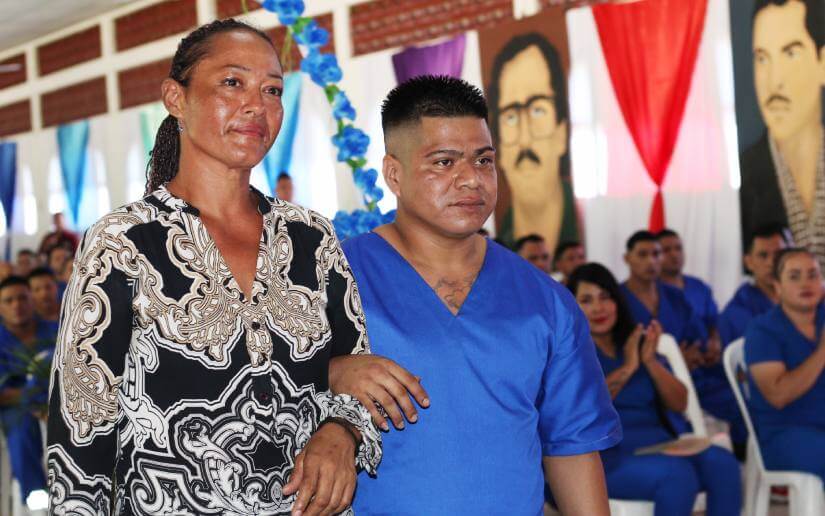 penitenciario-promocion-9