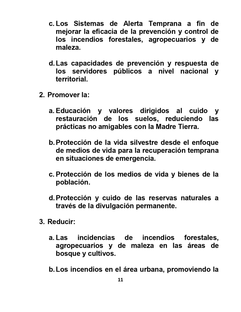 Plan-Incendios-11