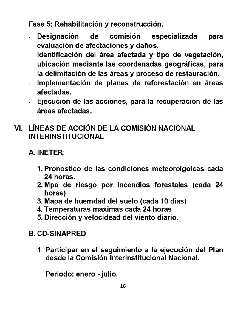 Plan-Incendios-16