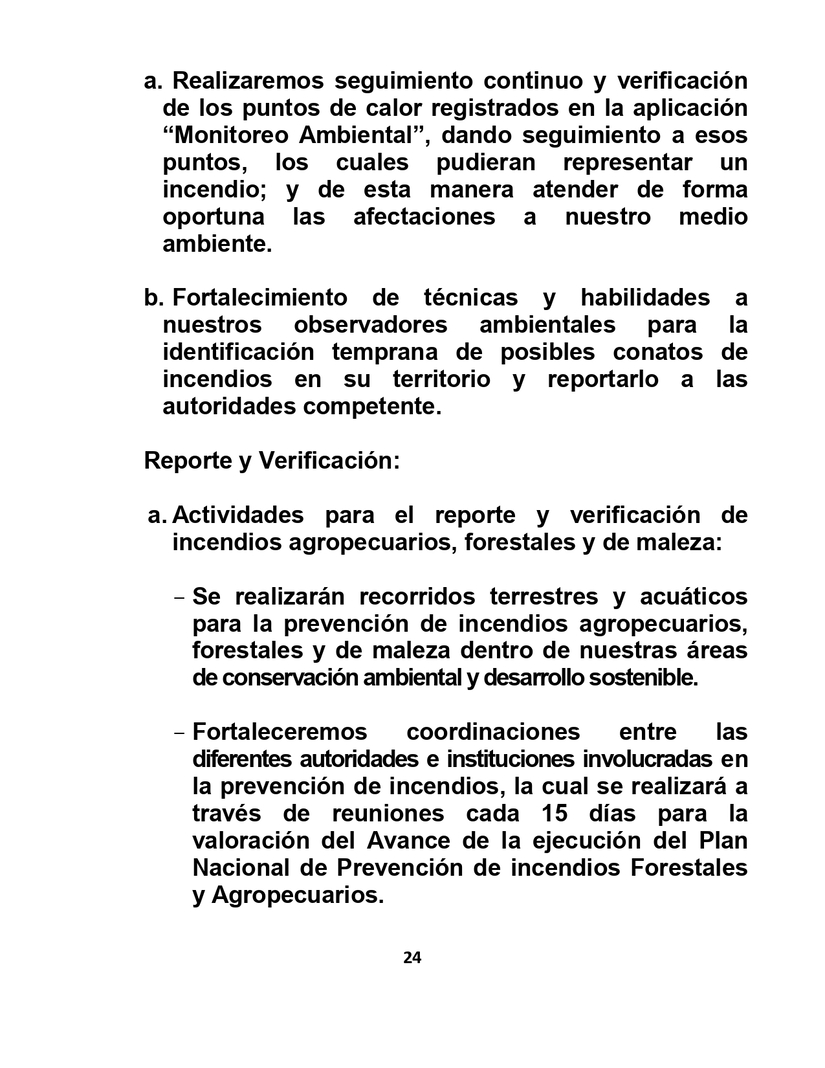 Plan-Incendios-24
