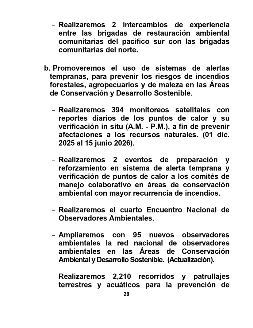 Plan-Incendios-28