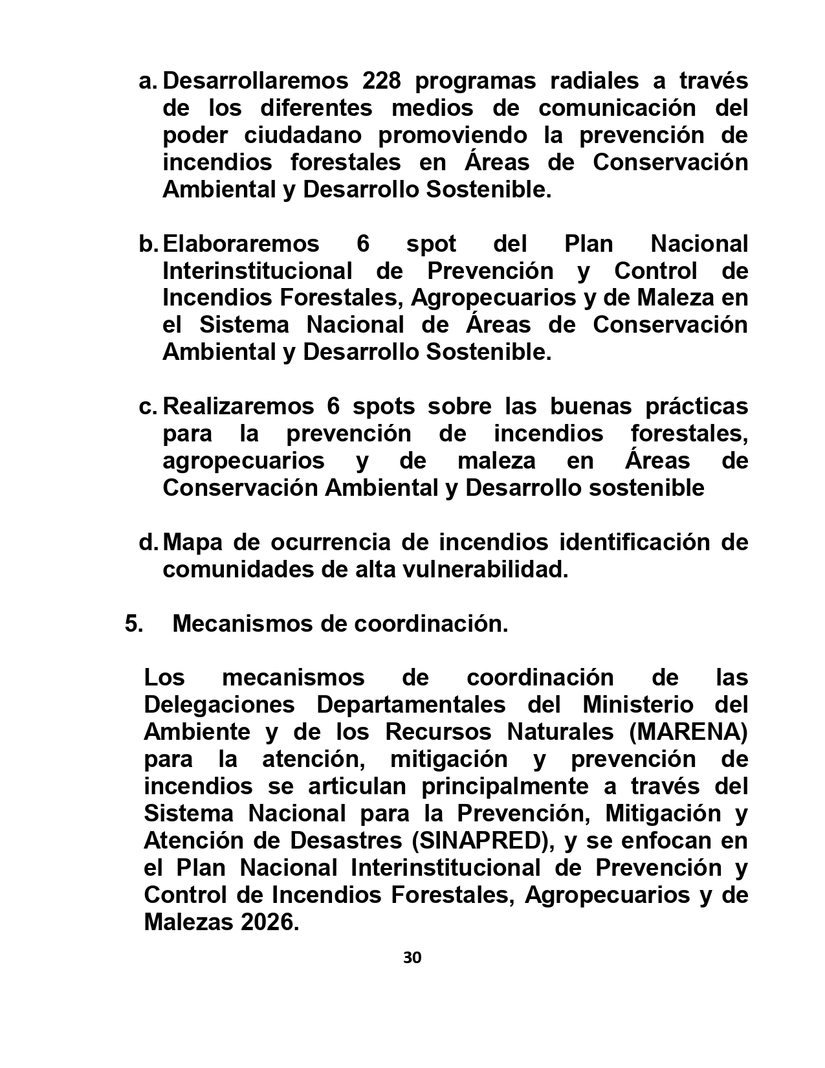 Plan-Incendios-30