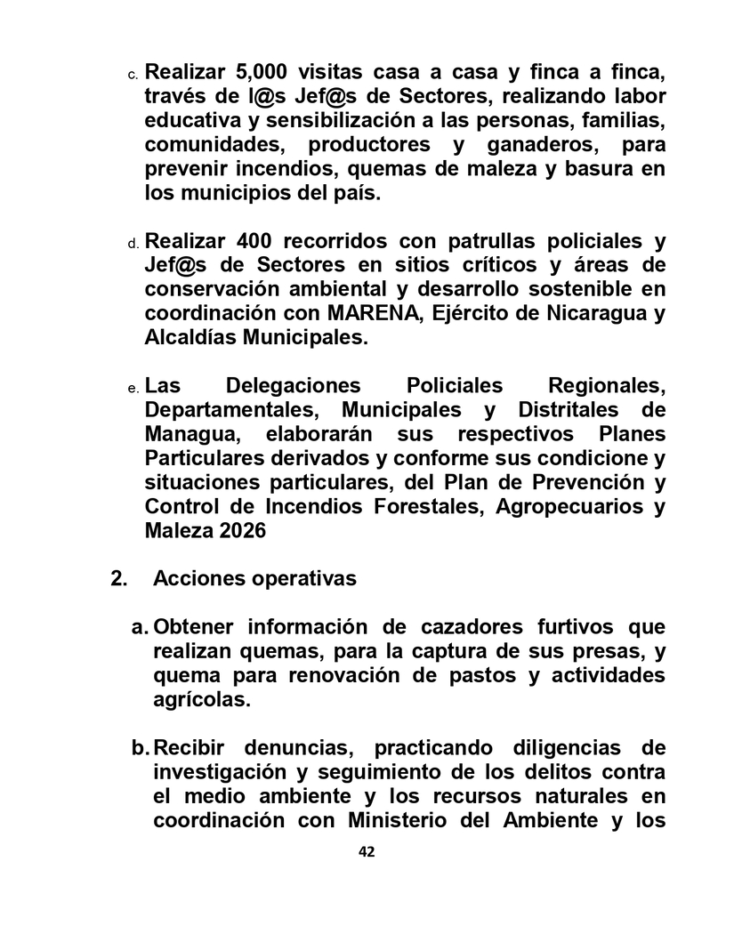 Plan-Incendios-42