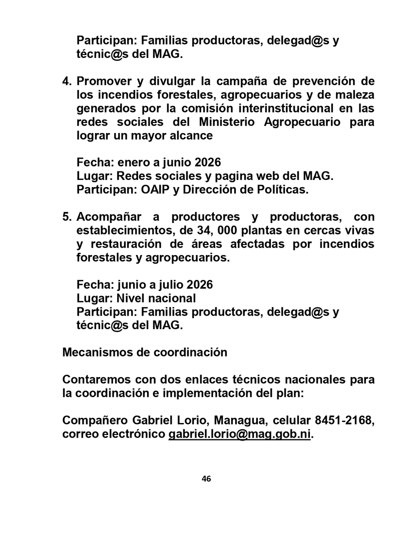 Plan-Incendios-46