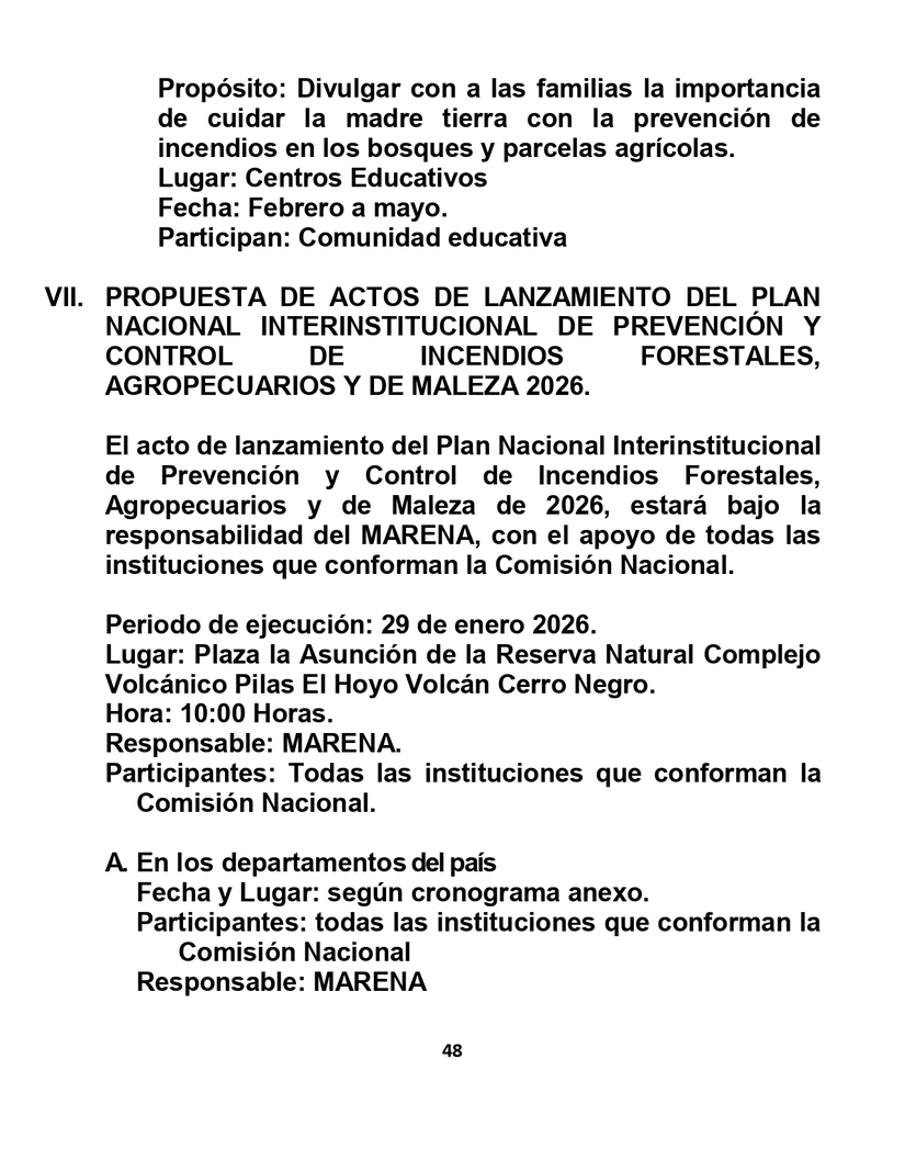 Plan-Incendios-48