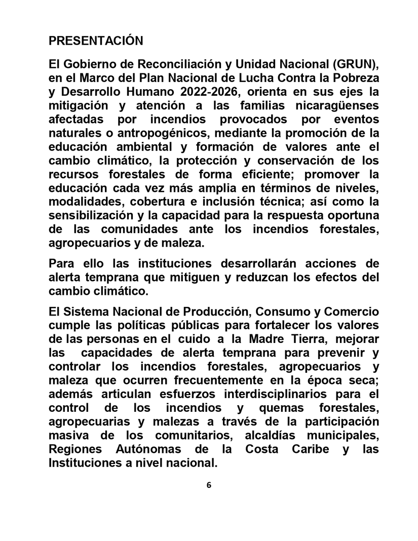 Plan-Incendios-6