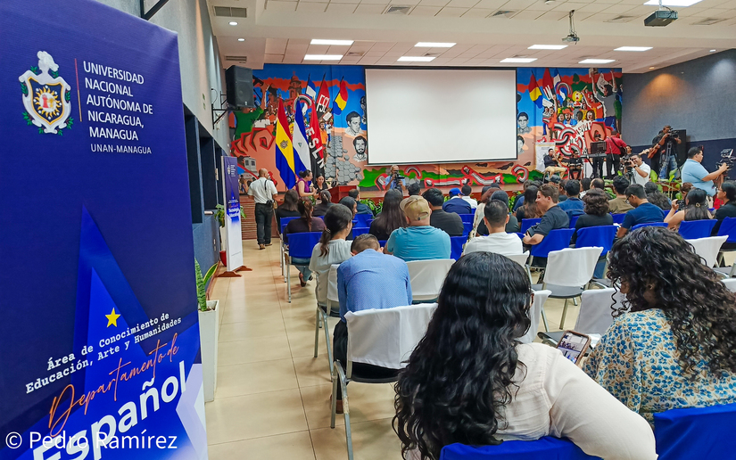 Congreso-Tecnologia-Educativa-2