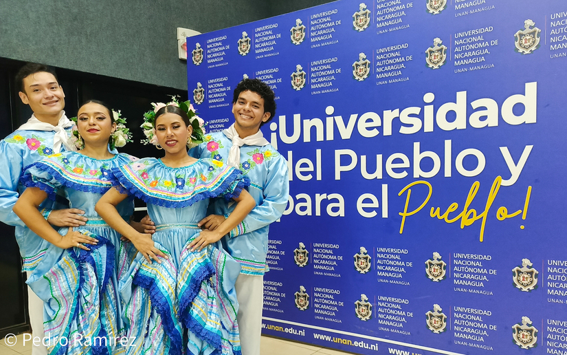 Congreso-Tecnologia-Educativa-3