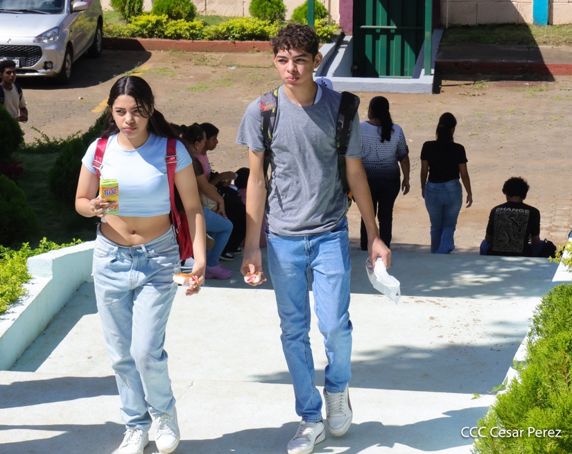 Academias-de-Idiomas-12