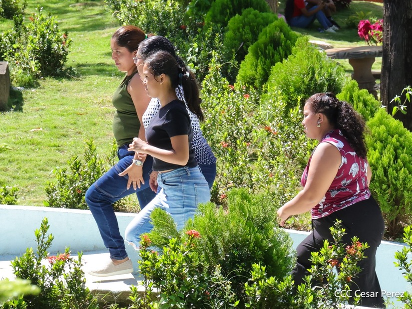 Academias-de-Idiomas-13