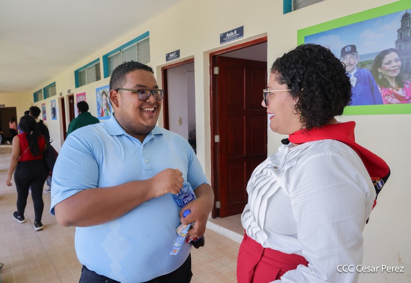 Academias-de-Idiomas-16