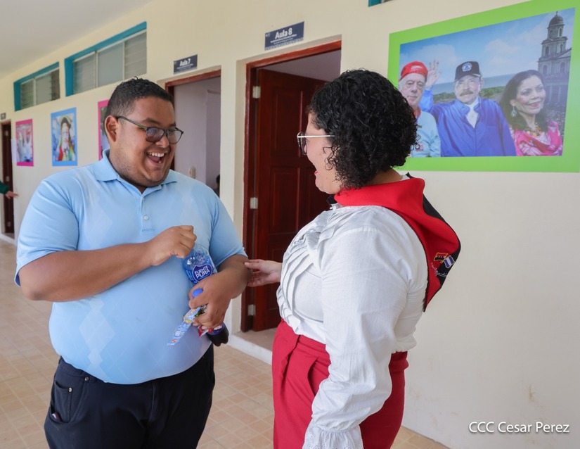 Academias-de-Idiomas-17