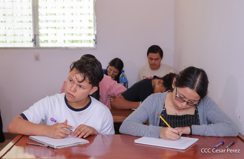 Academias-de-Idiomas-20