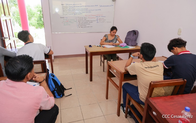 Academias-de-Idiomas-23