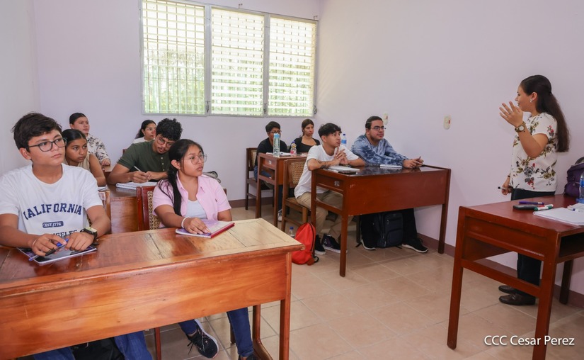 Academias-de-Idiomas-25