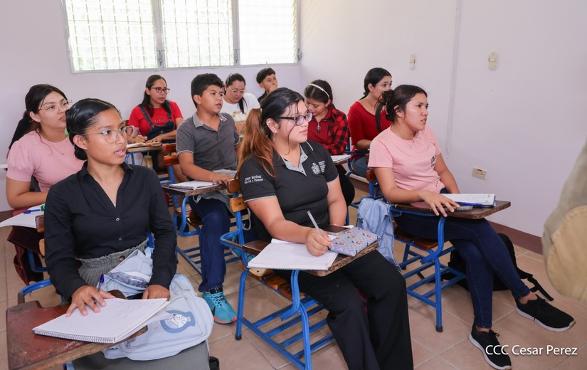 Academias-de-Idiomas-28