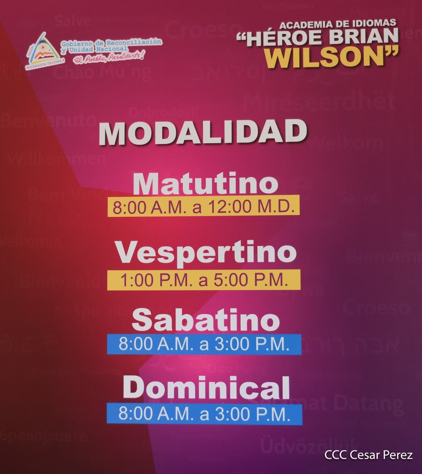 Academias-de-Idiomas-3