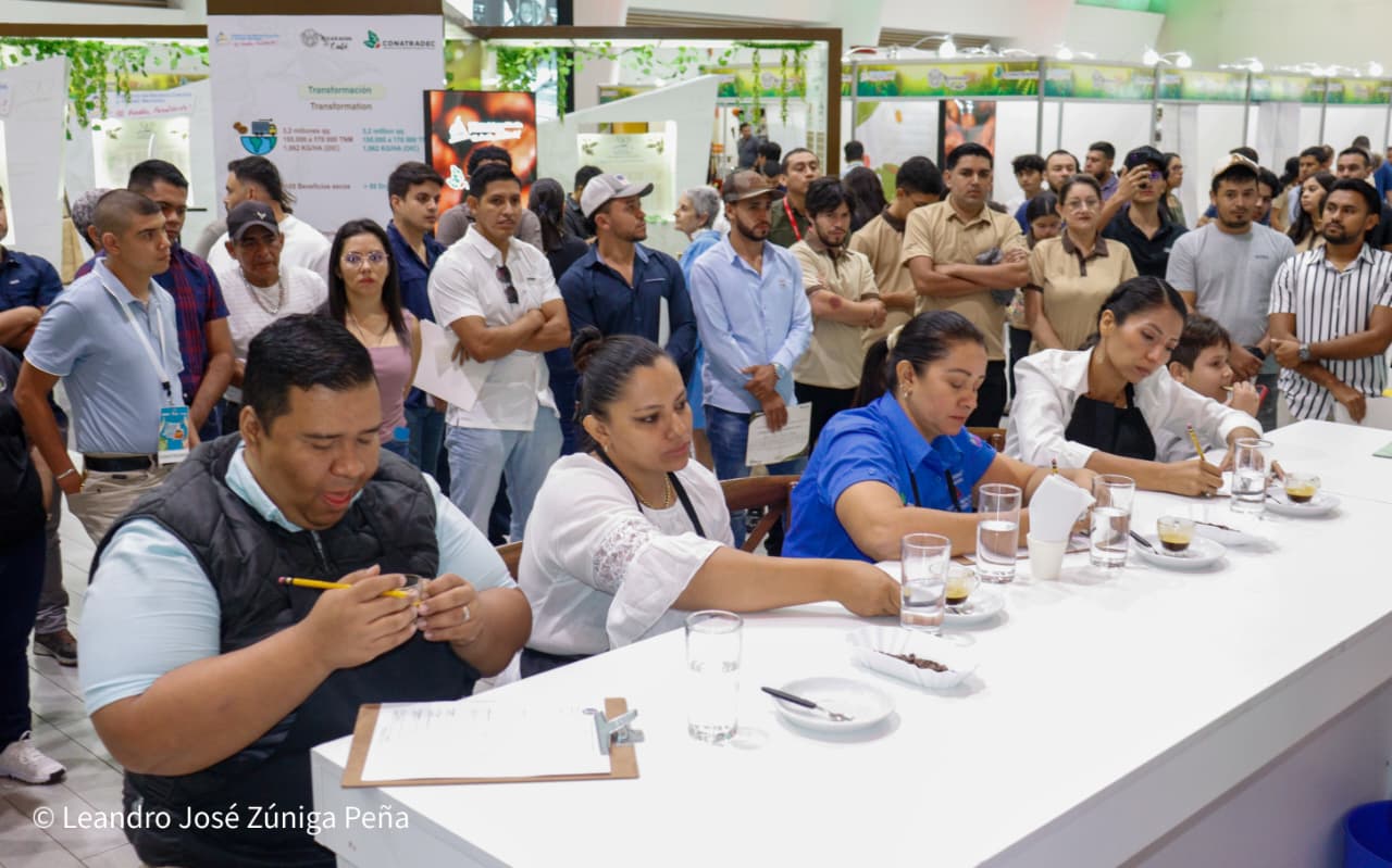 Festival-Nicaragua-es-Cafe-10