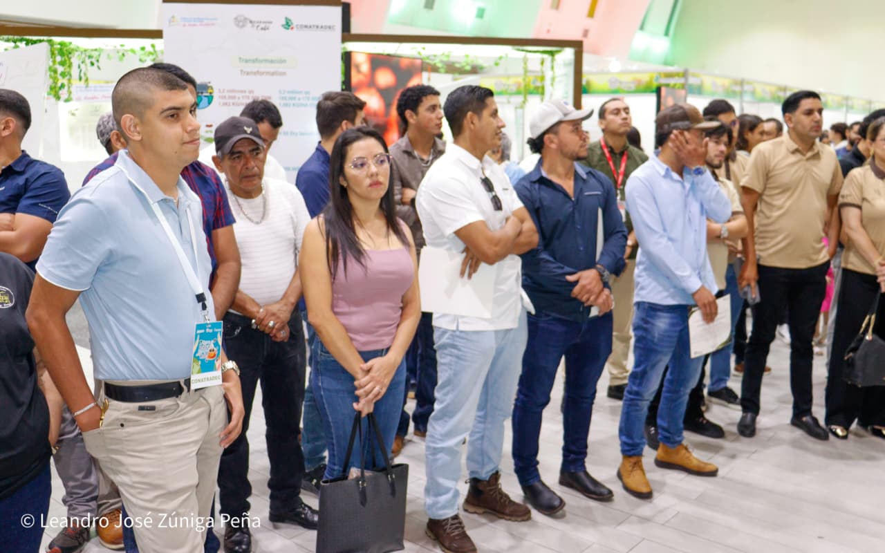 Festival-Nicaragua-es-Cafe-11