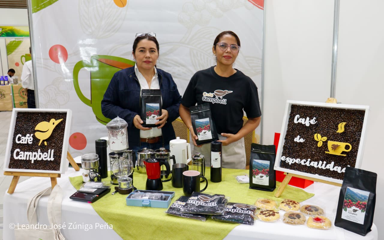Festival-Nicaragua-es-Cafe-15