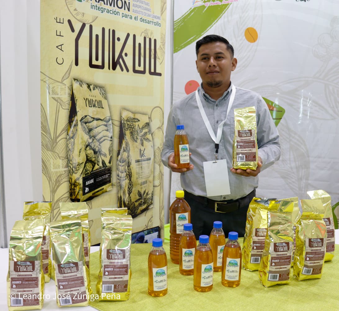 Festival-Nicaragua-es-Cafe-19