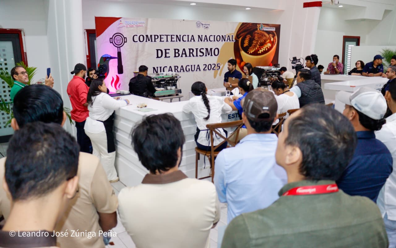 Festival-Nicaragua-es-Cafe-20