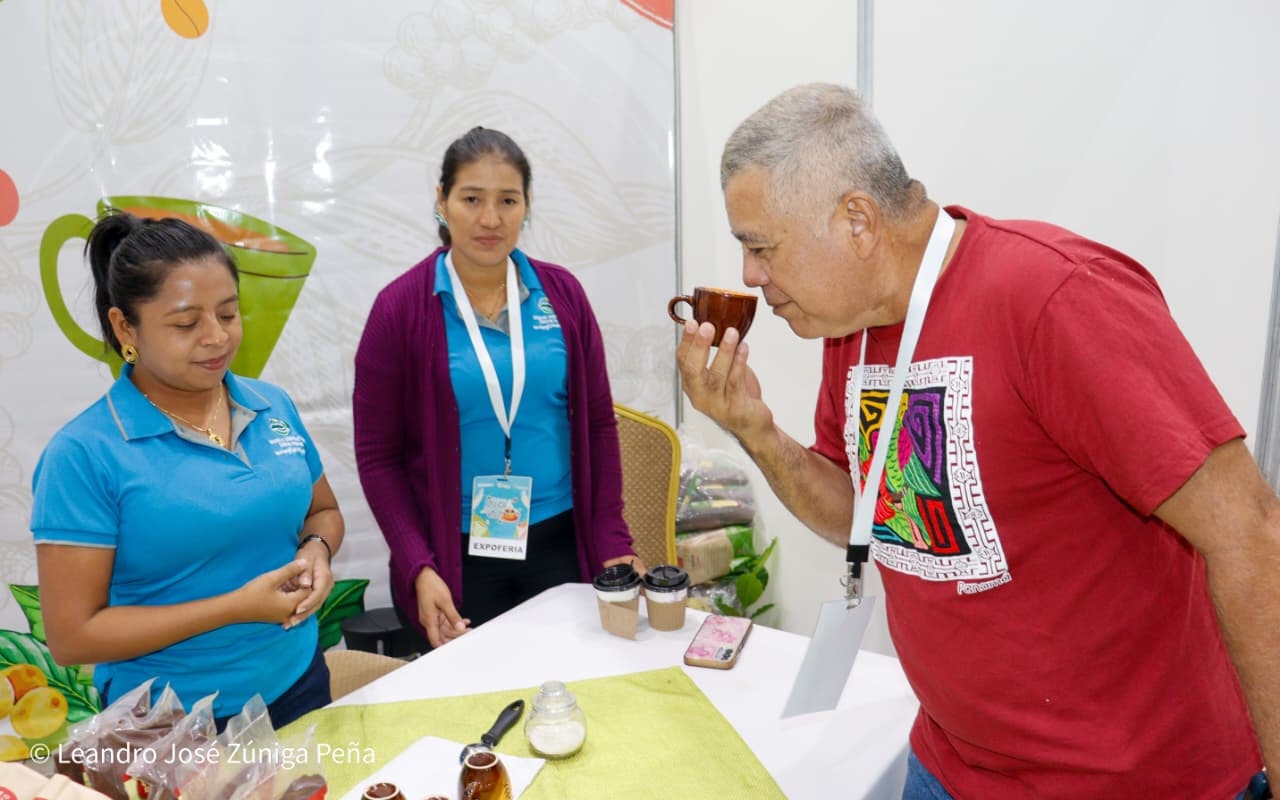 Festival-Nicaragua-es-Cafe-21