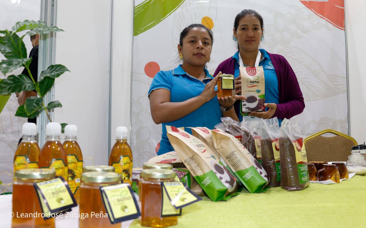 Festival-Nicaragua-es-Cafe-22