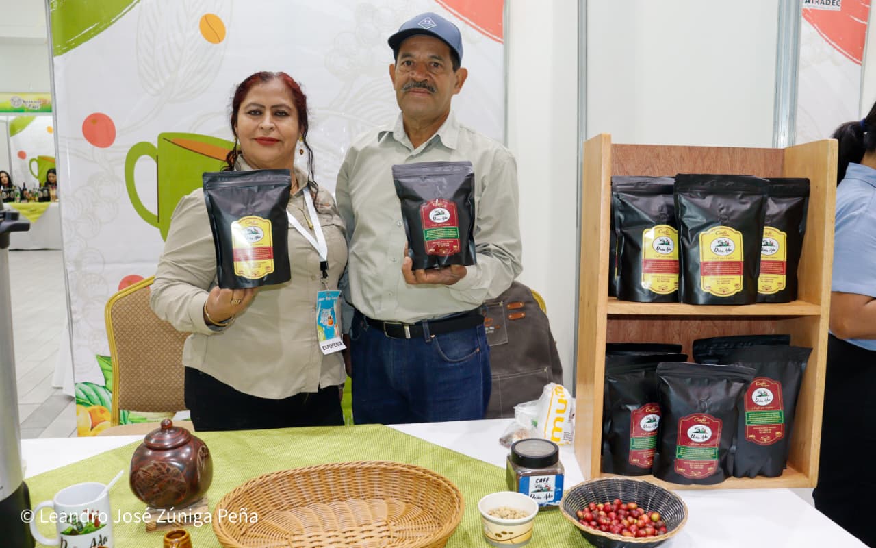 Festival-Nicaragua-es-Cafe-24