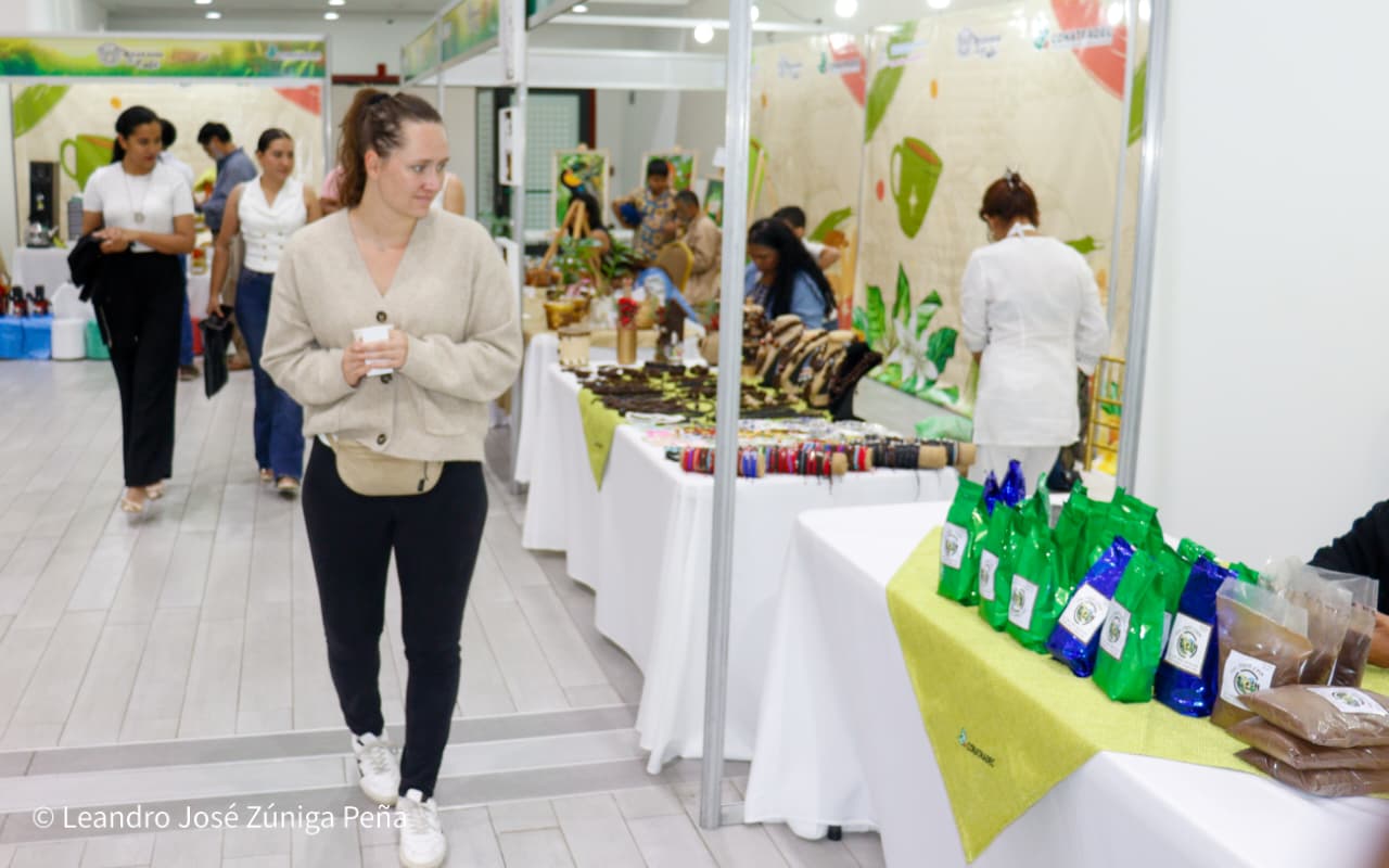 Festival-Nicaragua-es-Cafe-26